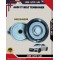 Audi TT Belt Tensioner-V022145299