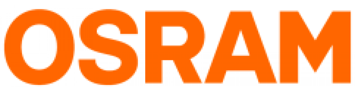 OSRAM image