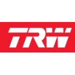 TRW