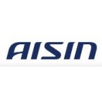 AISIN