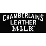 Chamberlain's Leather Milk