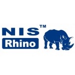 NIS RHINO