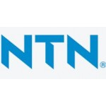 NTN