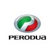 PERODUA