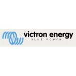 VICTRON ENERGY